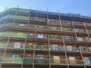 Appartamento in vendita di 71 m² in Via Sospello, 190