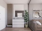 Appartamento in vendita di 71 m² in Via Sovramonte, 2