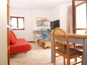 Appartamento in vendita di 71 m² in Via Statale