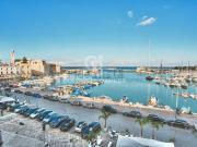 Appartamento in vendita di 71 m² in Via Statuti...