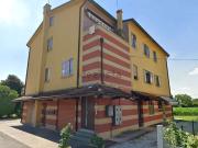 Appartamento in vendita di 71 m² in Via Stazione, 27