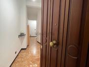 Appartamento in vendita di 71 m² in Via Stefanina Moro, 21