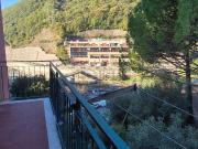 Appartamento in vendita di 71 m² in Via Struppa