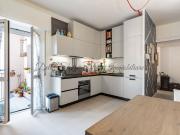 Appartamento in vendita di 71 m² in Via Taormina