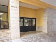 Appartamento in vendita di 71 m² in Via Tarquinio Collatino