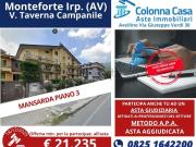 Appartamento in vendita di 71 m² in Via Taverna Campanile Appartamento in vendita di 71 m² in Via Taverna Campanile