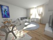 Appartamento in vendita di 71 m² in Via Teodosio, 80