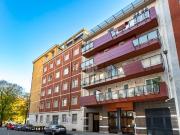 Appartamento in vendita di 71 m² in Via Tofane, 3