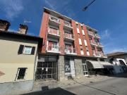 Appartamento in vendita di 71 m² in Via Torino, 23