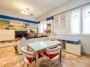 Appartamento in vendita di 71 m² in Via Tortona, 76