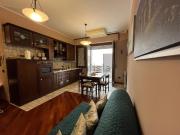 Appartamento in vendita di 71 m² in Via Trento, 122