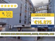 Appartamento in vendita di 71 m² in Via Ugo Foscolo, 9