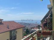 Appartamento in vendita di 71 m² in Via Umberto Felluga, 43