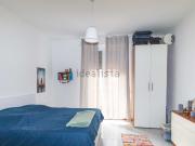 Appartamento in vendita di 71 m² in Via Urbano II