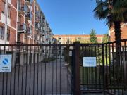 Appartamento in vendita di 71 m² in Via Uruguay