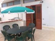 Appartamento in vendita di 71 m² in Via Varano