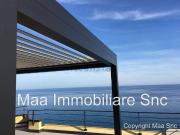 Appartamento in vendita di 71 m² in Via Verdi
