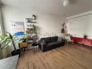 Appartamento in vendita di 71 m² in Via Vespri Siciliani