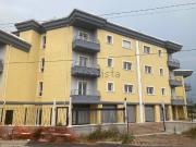 Appartamento in vendita di 71 m² in Via Vicenza, 3