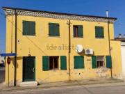 Appartamento in vendita di 71 m² in Via Villaraspa, 57