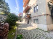 Appartamento in vendita di 71 m² in Via Vincenzo...