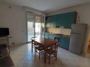 Appartamento in vendita di 71 m² in Via Vincenzo Rossi