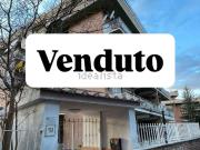 Appartamento in vendita di 71 m² in Via Vincenzo Tomassini