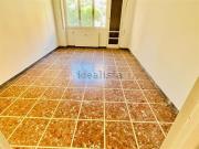 Appartamento in vendita di 71 m² in Via Vincenzo Troya
