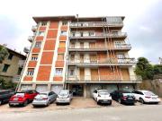 Appartamento in vendita di 71 m² in Via Virgilio, 15 Appartamento in vendita di 71 m² in Via Virgilio, 15