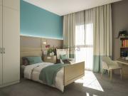 Appartamento in vendita di 71 m² in Via Vittorio...