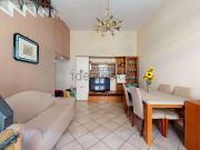 Appartamento in vendita di 71 m² in Via Vittorio...