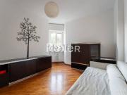 Appartamento in vendita di 71 m² in Via Volterra, 24