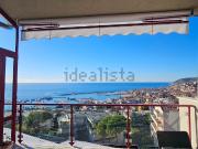 Appartamento in vendita di 71 m² in Via Wolfgang Goethe, 499