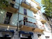 Appartamento in vendita di 71 m² in Via XXIII Marzo 1849, 65