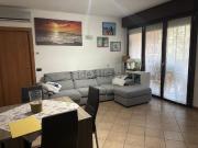 Appartamento in vendita di 71 m² in Via XXIX Maggio