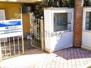 Appartamento in vendita di 71 m² in Viale A. Vespucci, 12