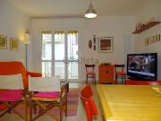 Appartamento in vendita di 71 m² in Viale Anello del Pino, 7