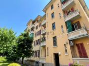 Appartamento in vendita di 71 m² in Viale Argonne, 35