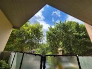 Appartamento in vendita di 71 m² in Viale Bernardo Segni