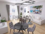 Appartamento in vendita di 71 m² in Viale Campania, 56