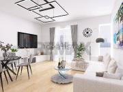 Appartamento in vendita di 71 m² in Viale Campania, 56