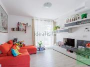 Appartamento in vendita di 71 m² in Viale Campania, 68