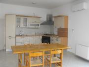 Appartamento in vendita di 71 m² in Viale Carlo Levi, 6