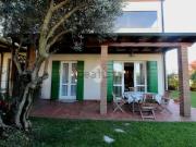 Appartamento in vendita di 71 m² in Viale dei Tropici, 209