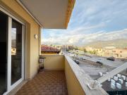 Appartamento in vendita di 71 m² in Viale della...