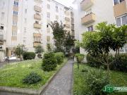 Appartamento in vendita di 71 m² in Viale delle...