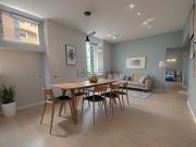 Appartamento in vendita di 71 m² in Viale delle...