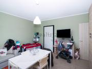 Appartamento in vendita di 71 m² in Viale Fabrizio de...