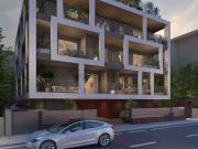 Appartamento in vendita di 71 m² in Viale Falconera, 55