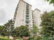 Appartamento in vendita di 71 m² in Viale Fratelli...